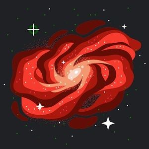 Meet your Posher, Axel